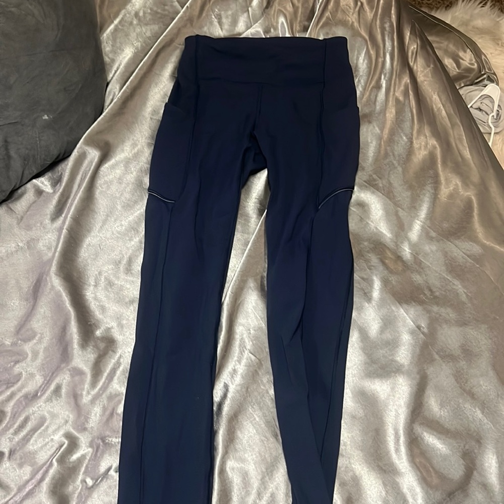 lululemon
